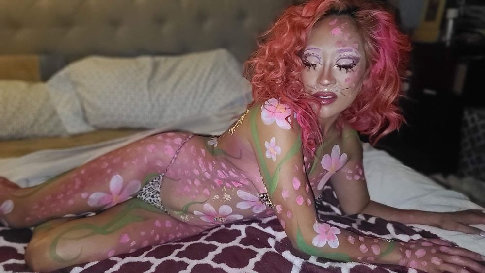 akmermaid907 OnlyFans profile picture