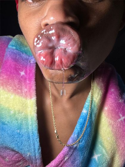 lipsgalore1x OnlyFans picture