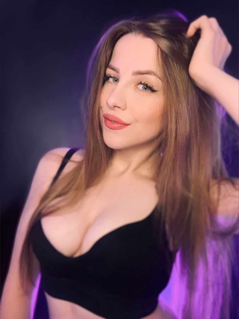 pinkykraken OnlyFans profile picture