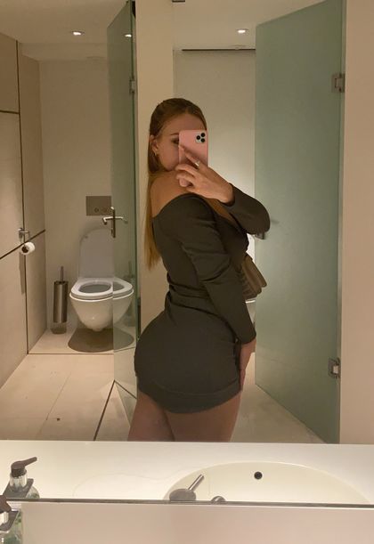 anastasik OnlyFans picture