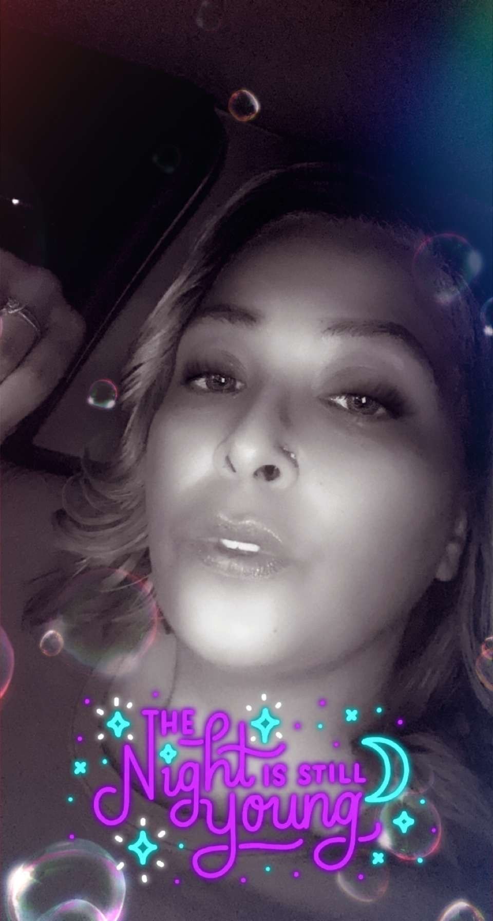 vuluptious1 OnlyFans profile picture