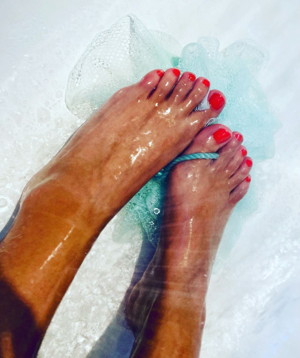 t00tsie-f00tsie OnlyFans profile picture