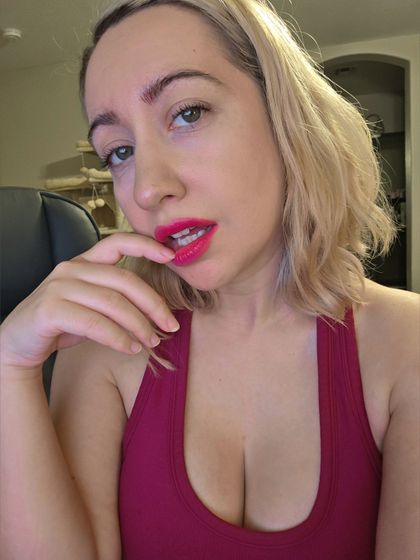 lalunalewd OnlyFans picture