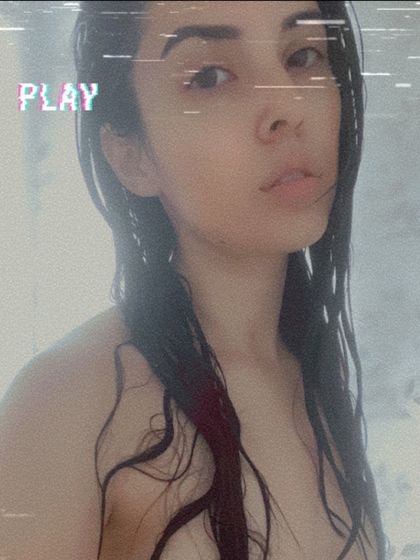 honey_svckl3 OnlyFans picture