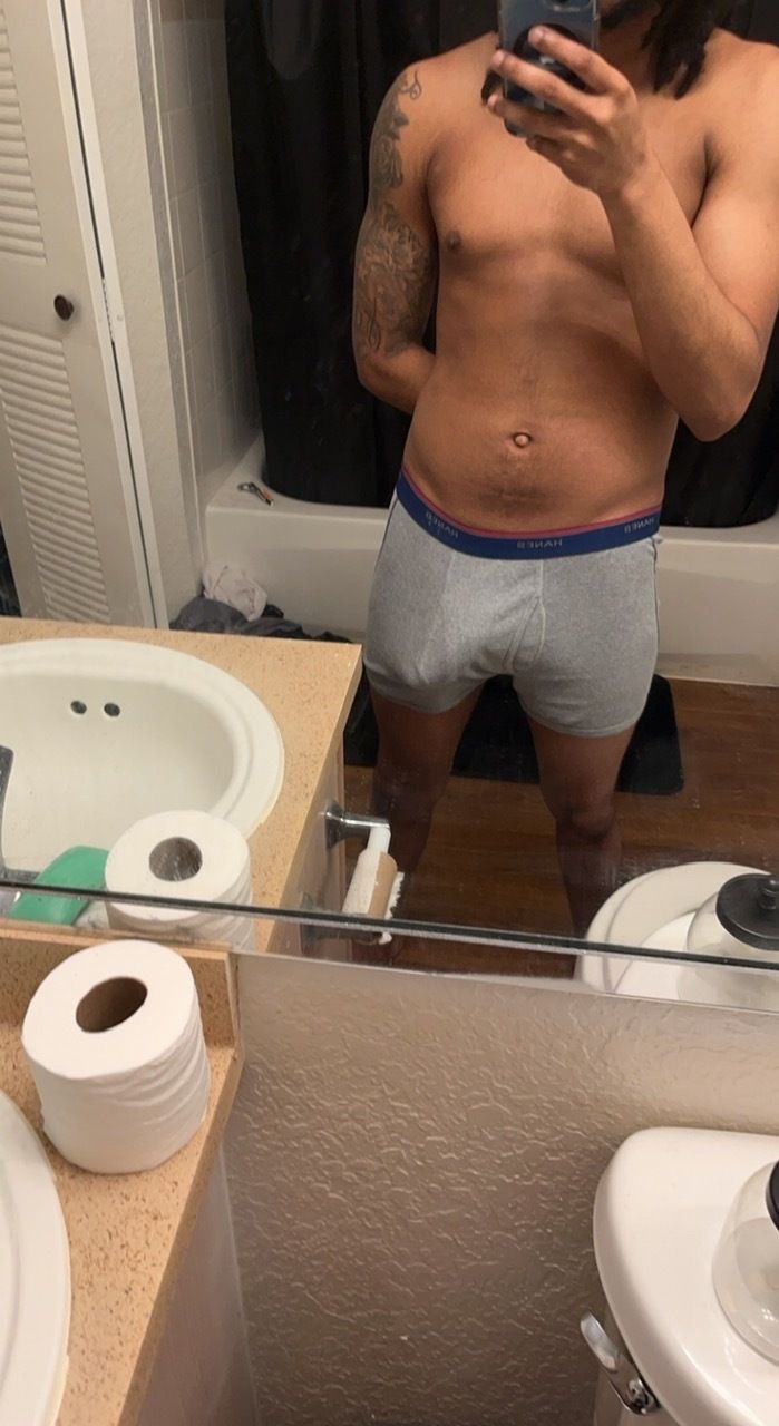 vonnloee OnlyFans profile picture