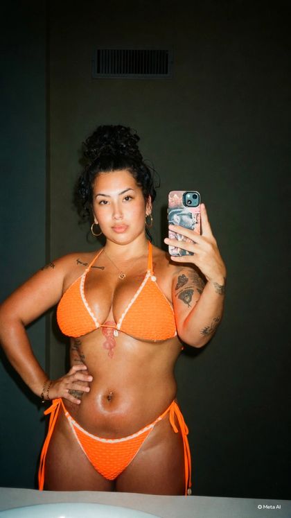 shethe_truth OnlyFans picture