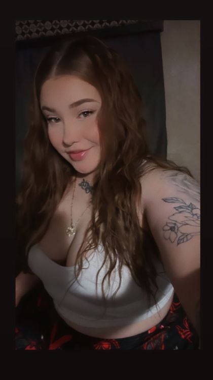 affxxl OnlyFans picture