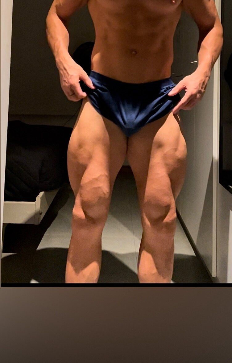 tavovip OnlyFans profile picture