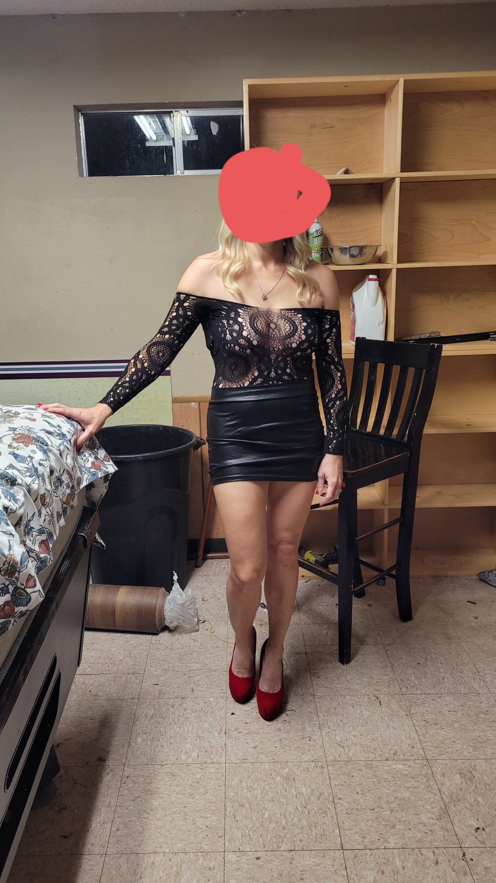 hotblondie1804 OnlyFans profile picture
