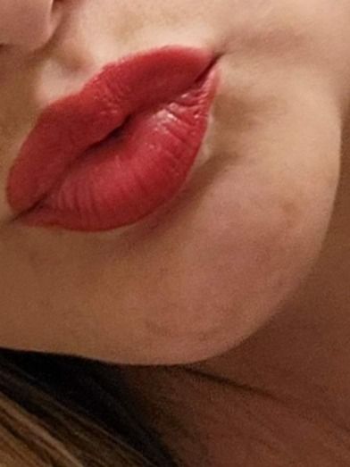 kinkynikkibaby OnlyFans picture
