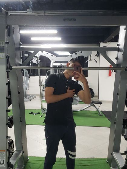 vernanrojas OnlyFans picture