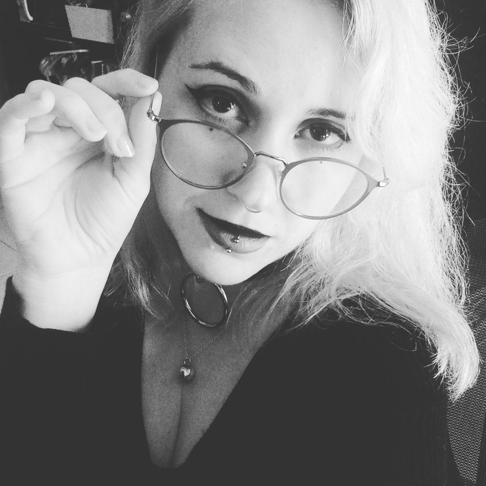 noxtalg OnlyFans profile picture