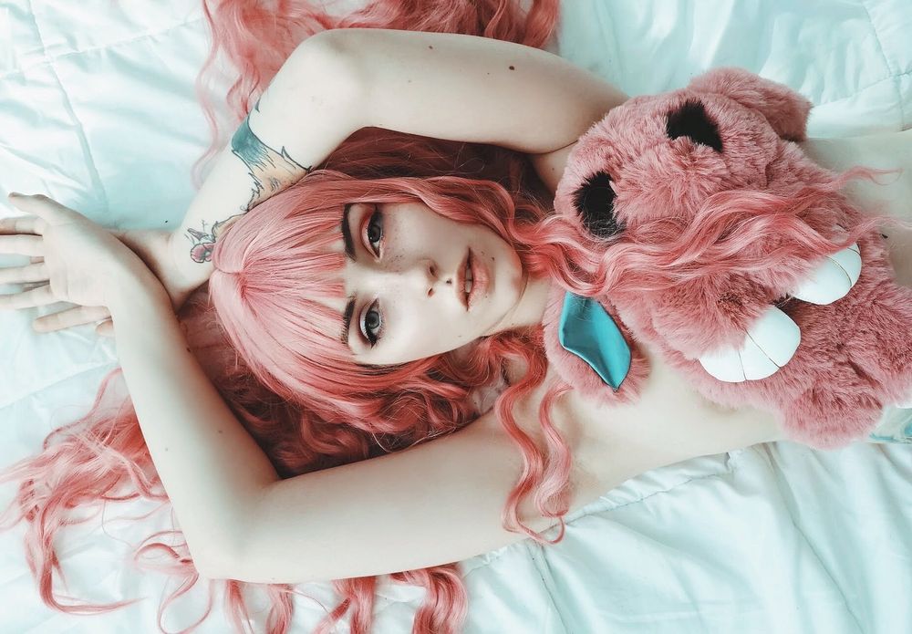 lilyannfree OnlyFans profile picture