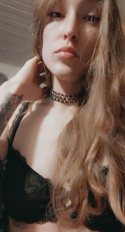 falcon_princess OnlyFans picture