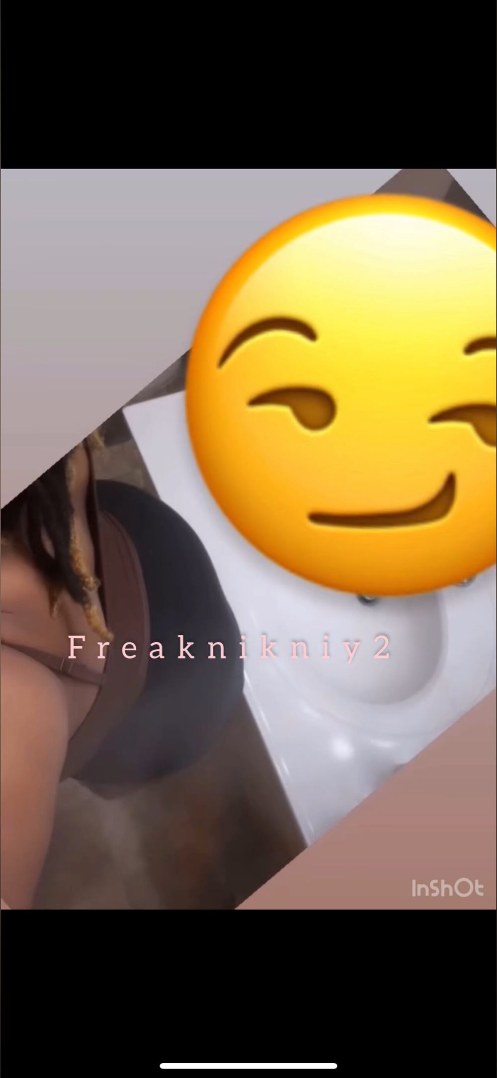 wetasspussyniyy OnlyFans profile picture