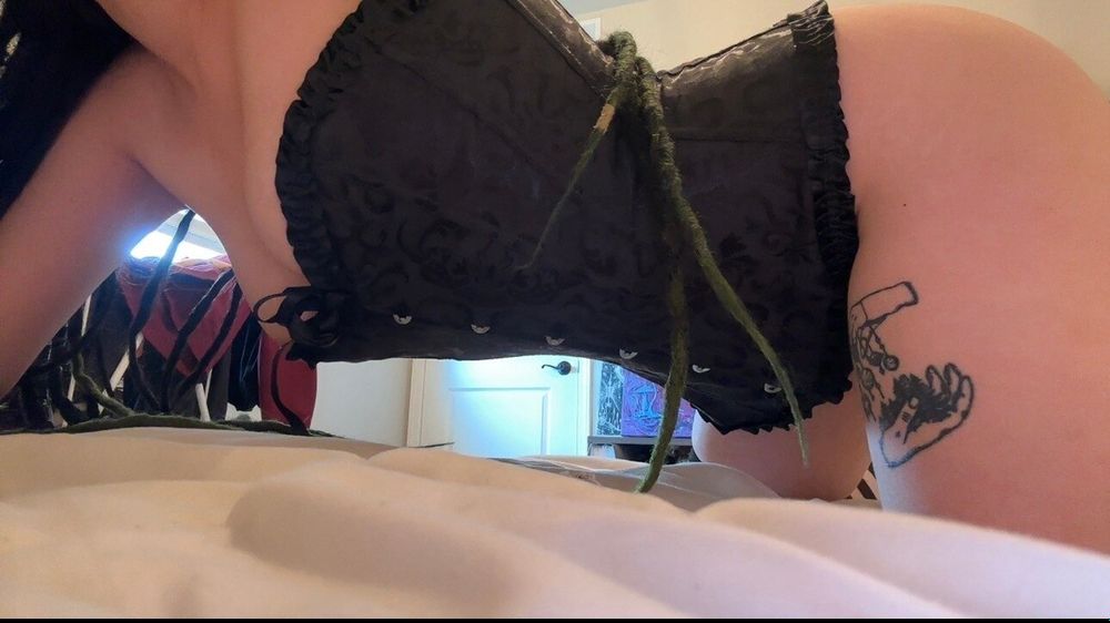hunnybambiii OnlyFans profile picture