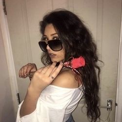 xxhannaxx OnlyFans picture