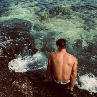 raqped OnlyFans picture