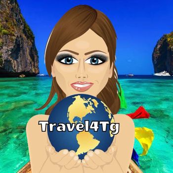 Travel4tg