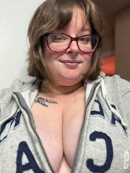 xxautumnbby OnlyFans picture