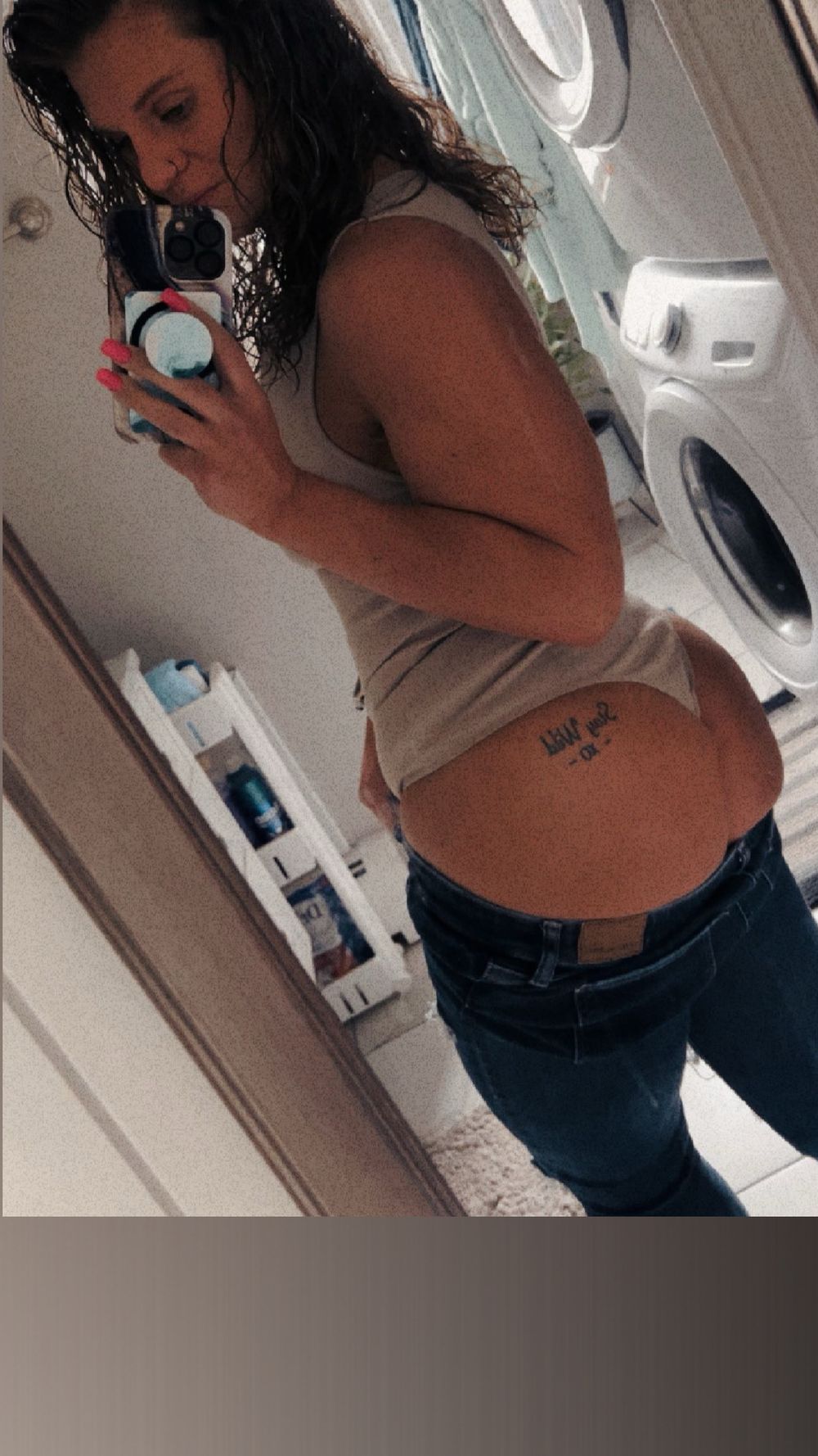 stayinwild20 OnlyFans profile picture
