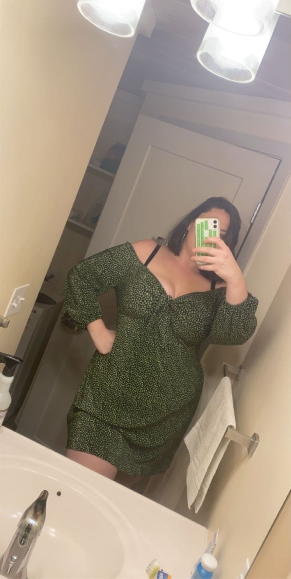 u43604955 OnlyFans profile picture