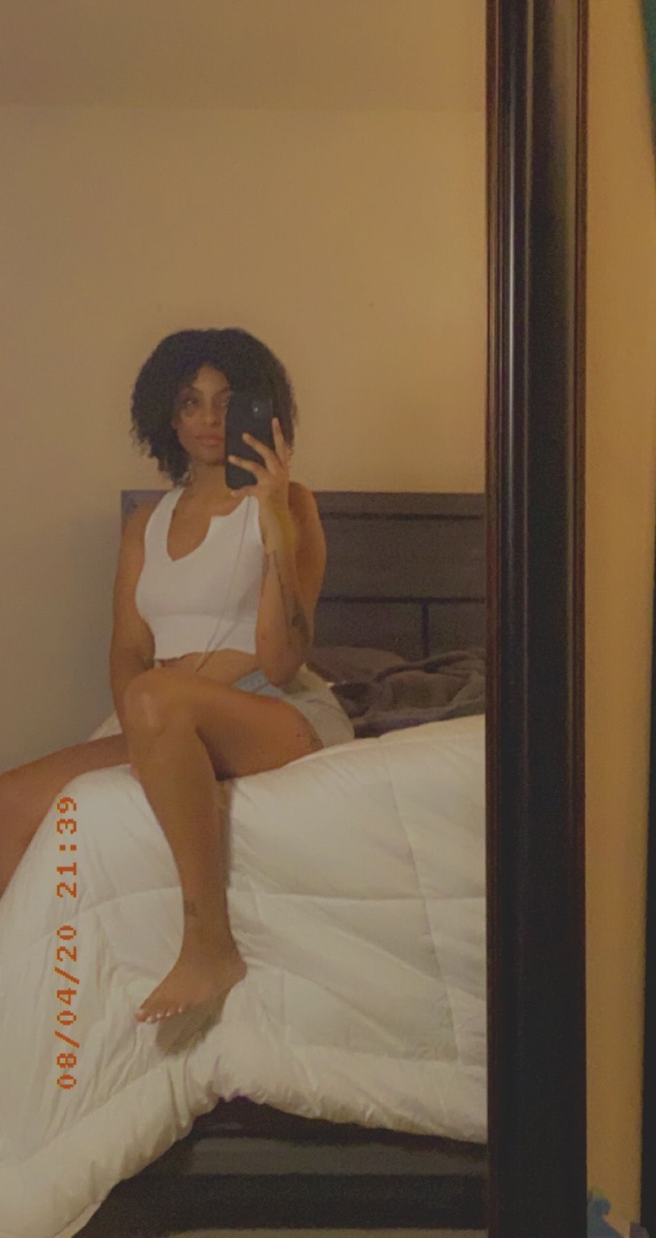 honeyyleii OnlyFans profile picture