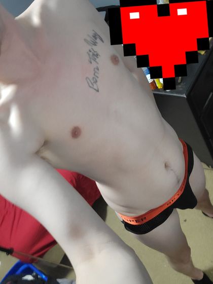 magicmatt6 OnlyFans picture