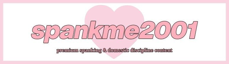 spankme2001 OnlyFans profile picture