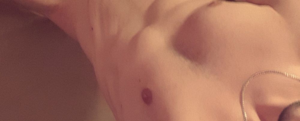 kinghornet OnlyFans profile picture