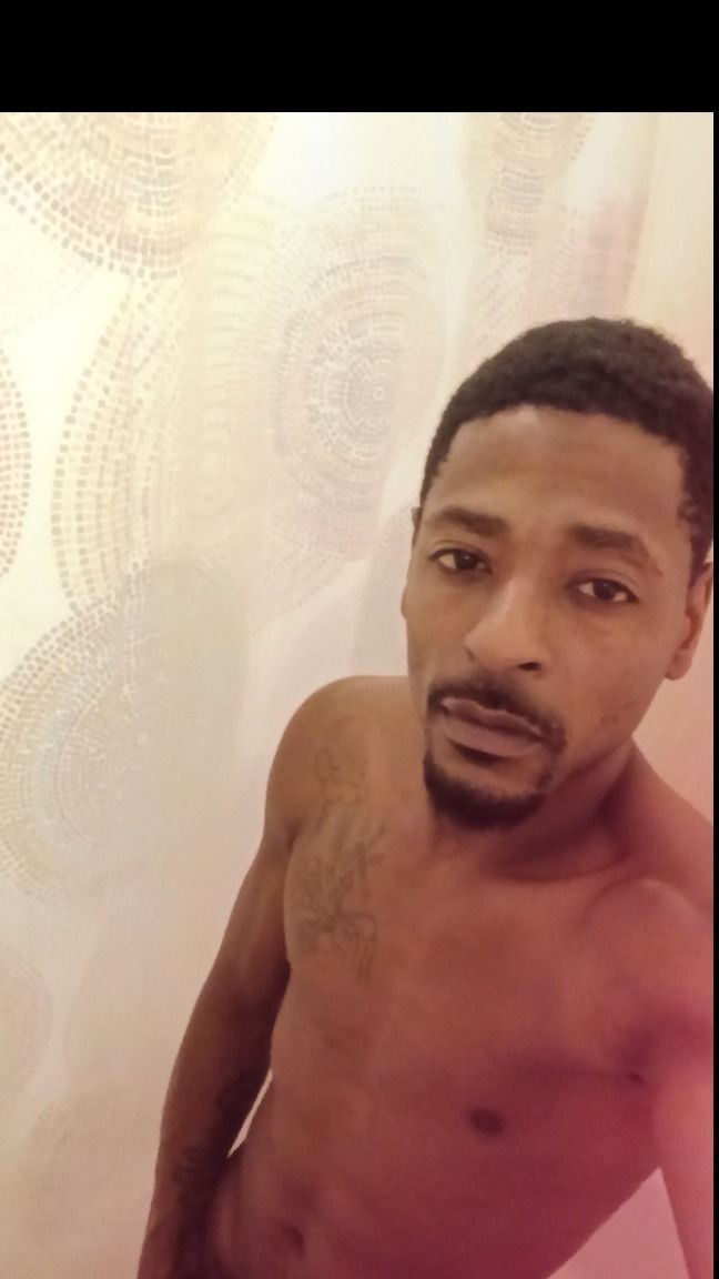 slicshaun OnlyFans profile picture