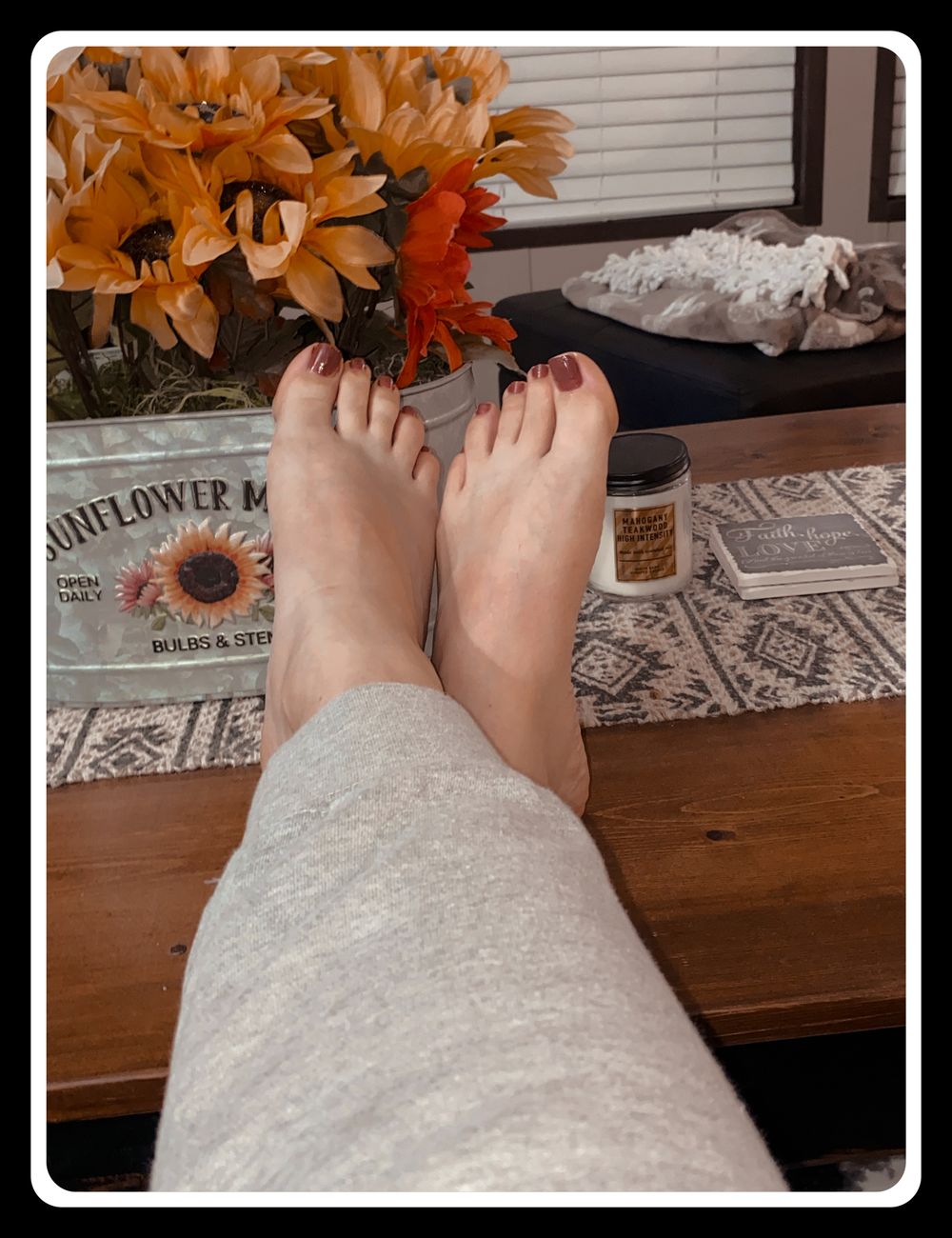 katmarie2190 OnlyFans profile picture