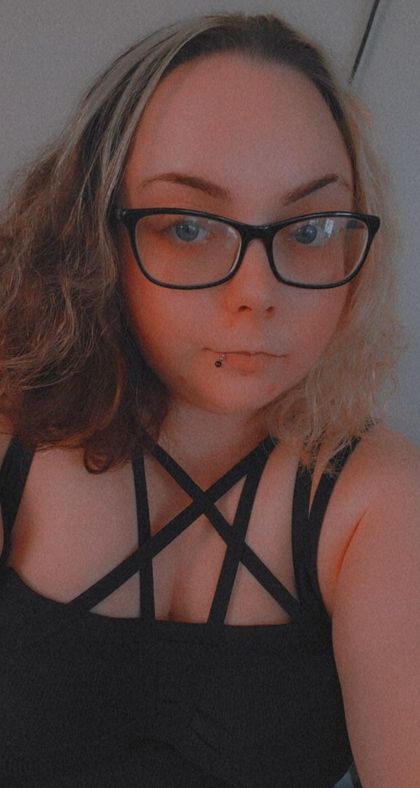 brandibear666 OnlyFans picture