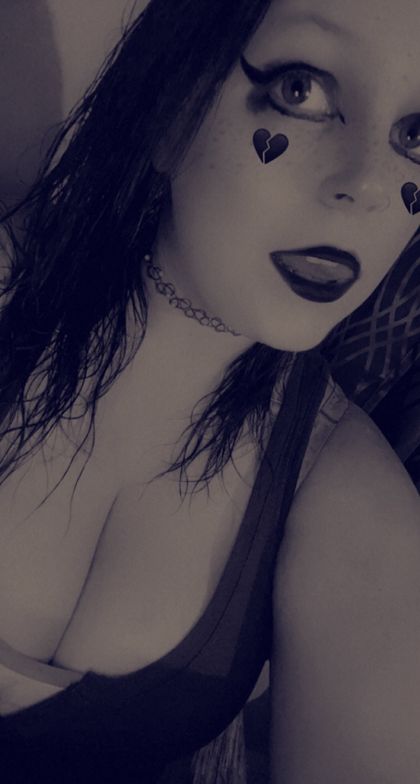 u268660610 OnlyFans picture