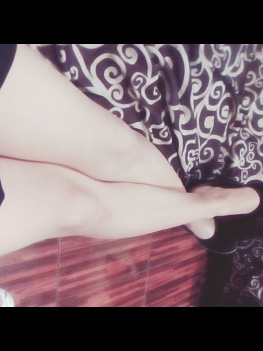yubicelaperales OnlyFans profile picture