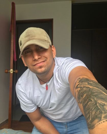 u13806851 OnlyFans picture