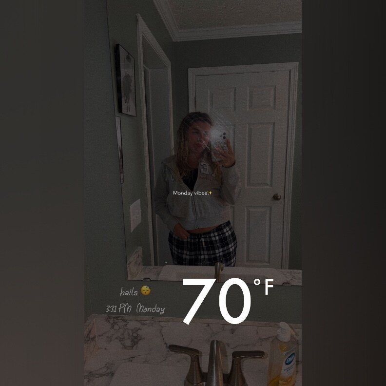 hailster22 OnlyFans profile picture