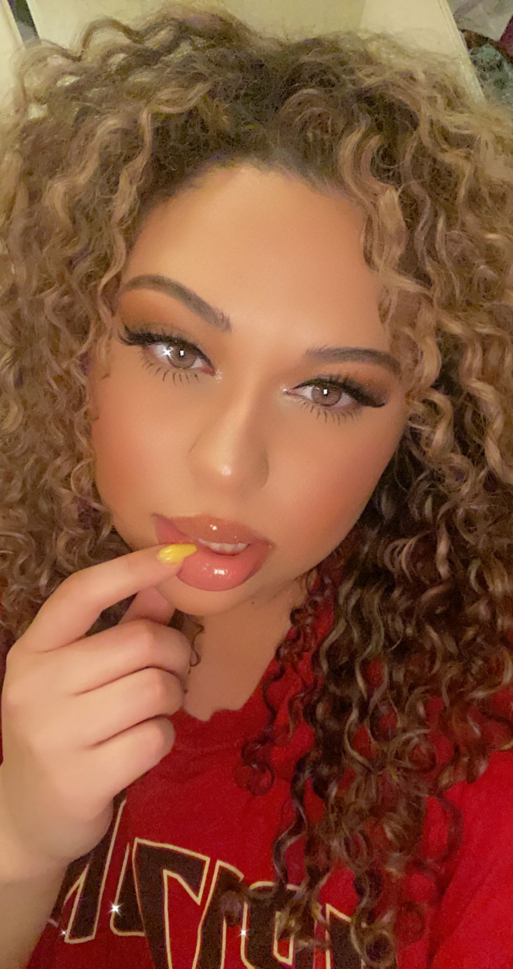 alyssanextdoor OnlyFans profile picture