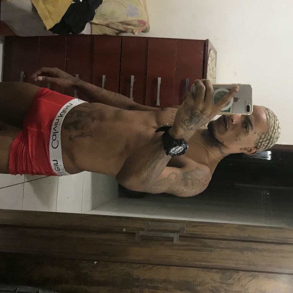 lucao23cm OnlyFans profile picture