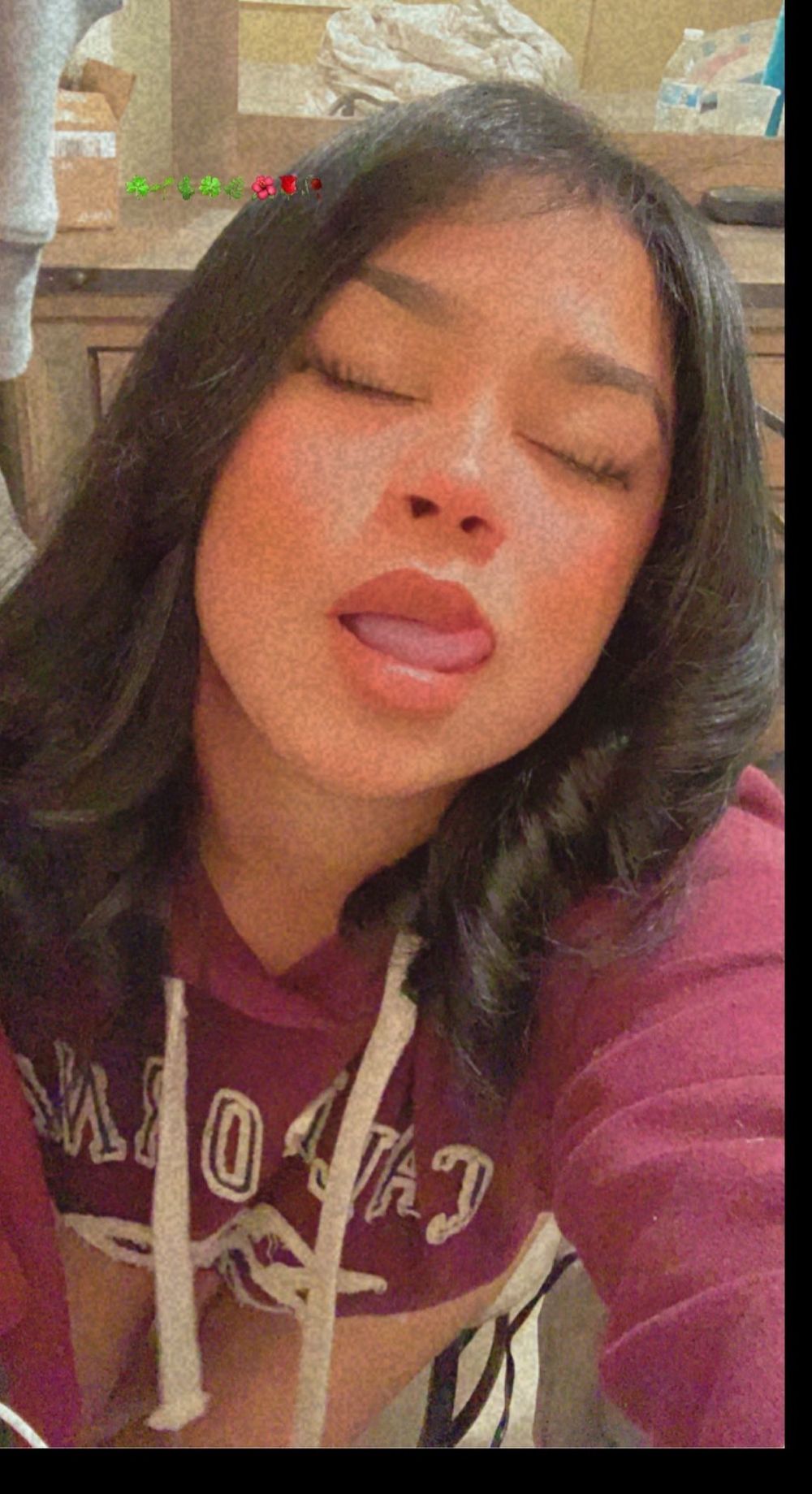 orrtiz OnlyFans profile picture