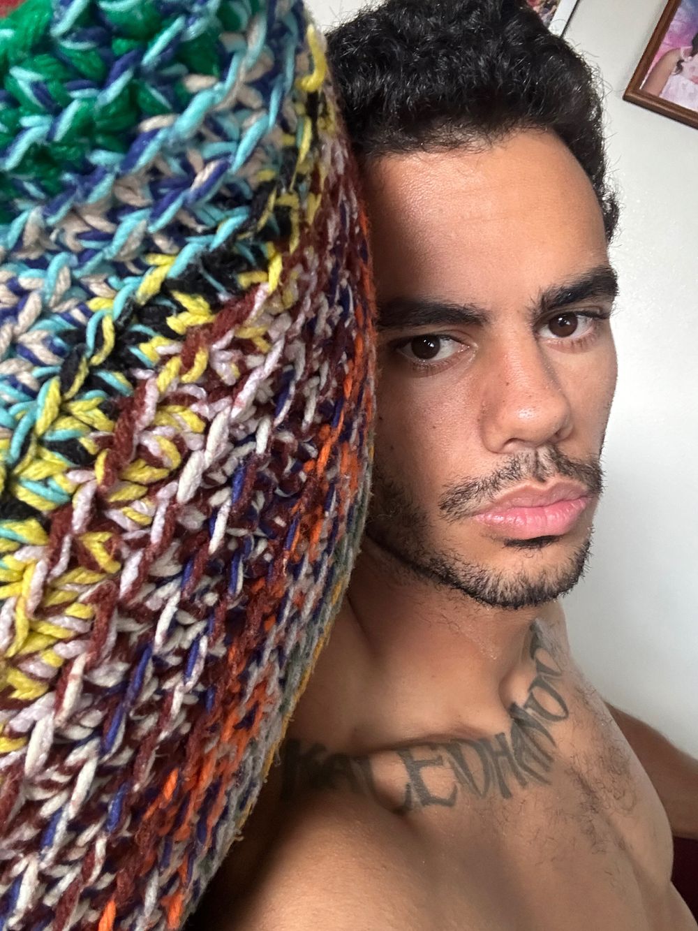 paksdaprettymf OnlyFans profile picture