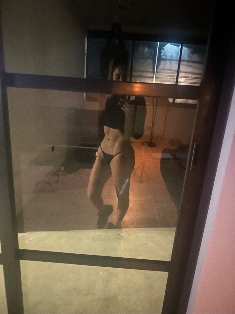 u548114881 OnlyFans profile picture