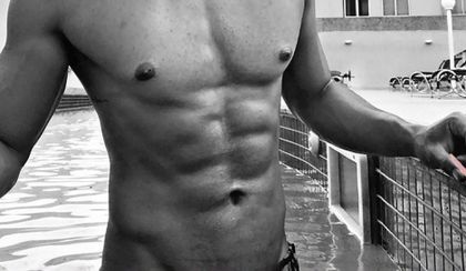 f3cc1n1 OnlyFans picture