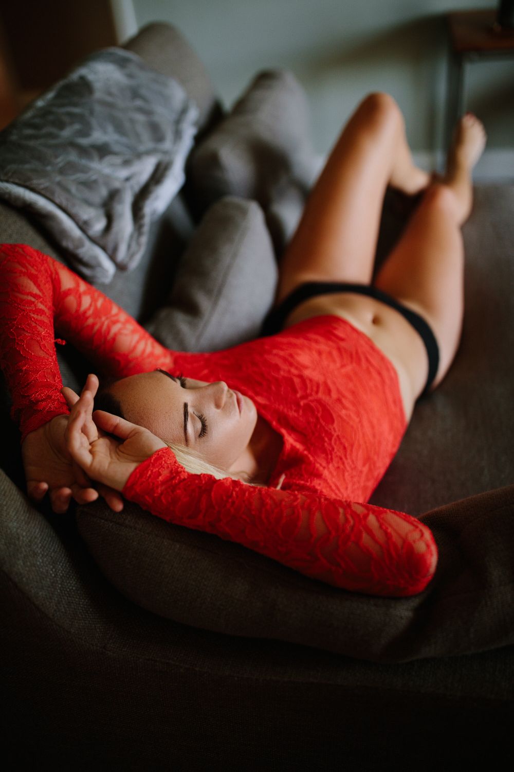 chelseynicolemodel OnlyFans profile picture