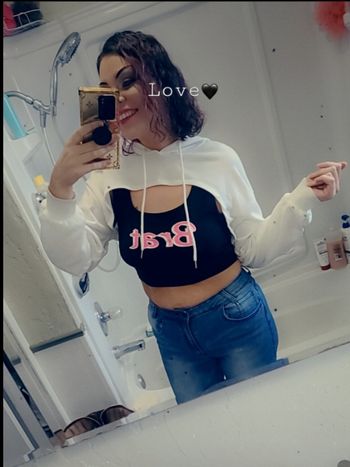 corinna_duh OnlyFans - Stats, Graphs, Photos & Profile Comparisons