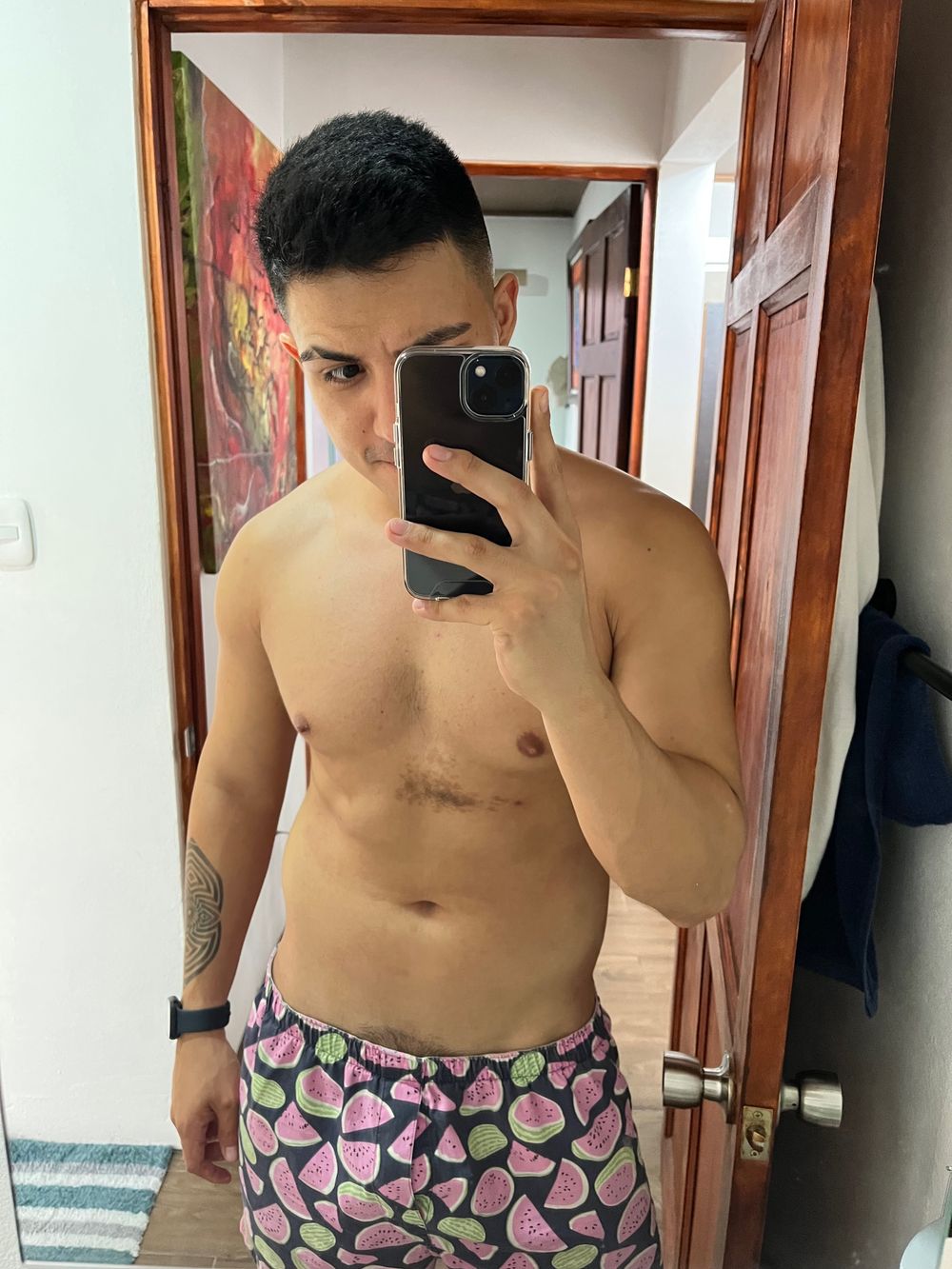 mau5623 OnlyFans profile picture