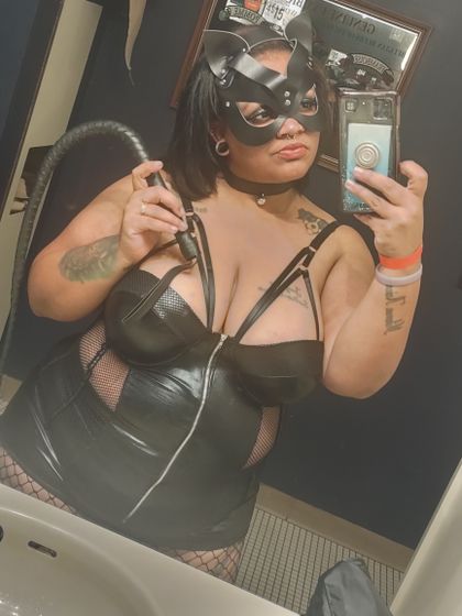 spookybihh365 OnlyFans picture