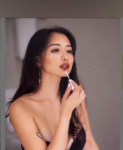 ilycocobop OnlyFans picture