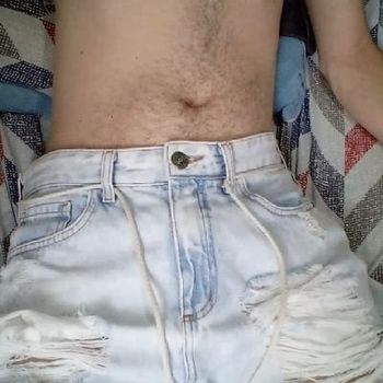 Bruno Magrinho