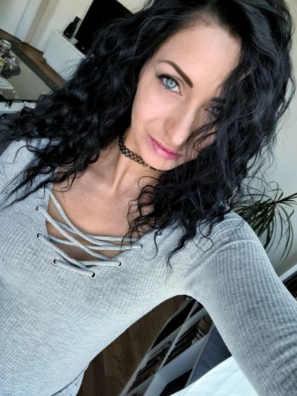 u196552960 OnlyFans picture